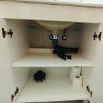 Appartamento Estupendo Apt.6 Pax, 10, Cerca Playa Inglés El Tablero (Las Palmas)