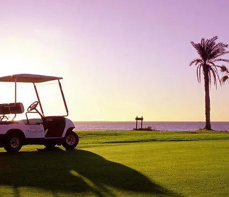 402, Estupendo Apto 6 Pax Cerca Playa Del Ingles Tablero